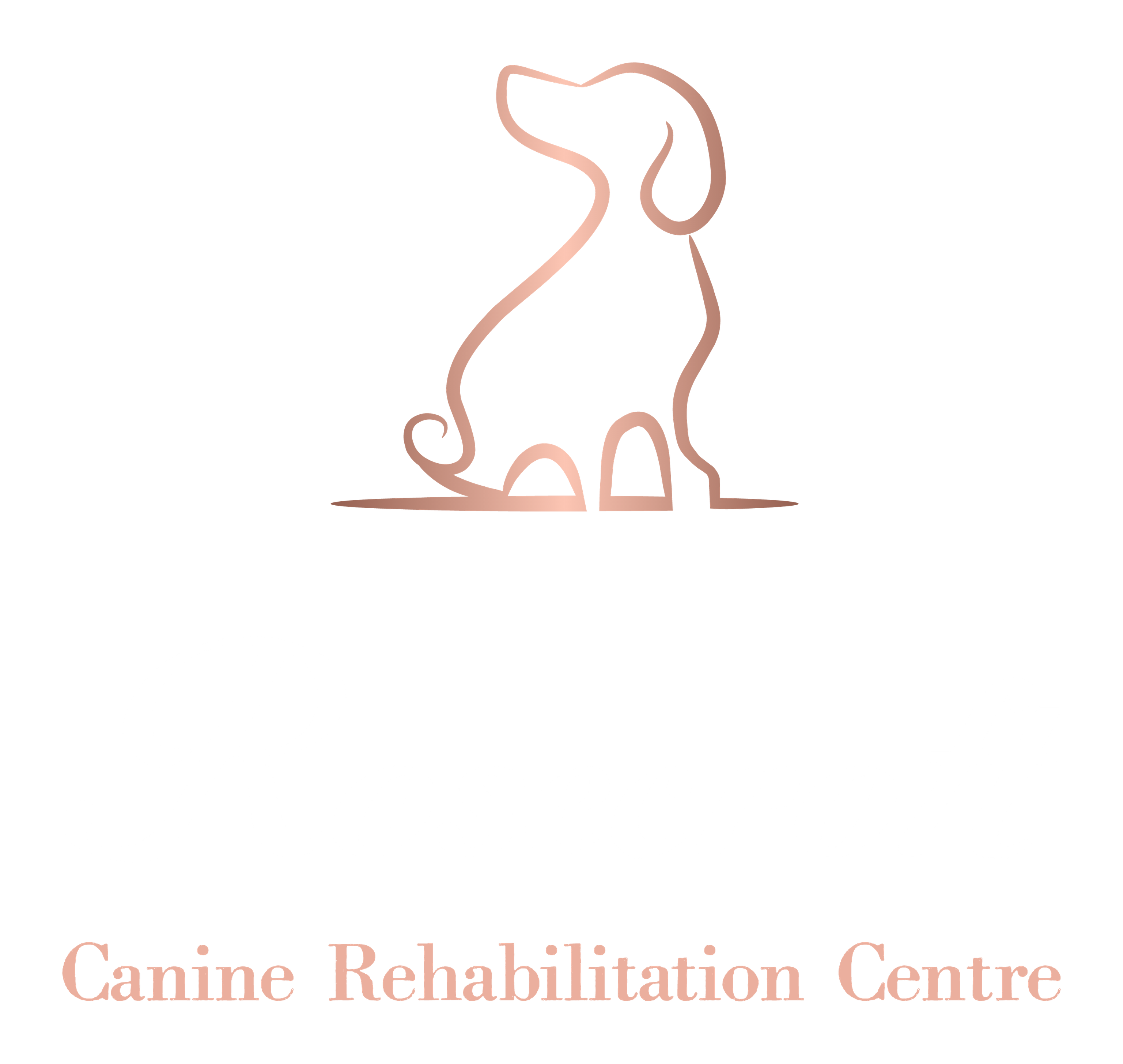 Rosecroft Rehab